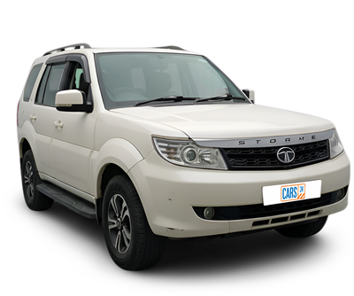 Tata Safari Storme-img
